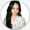 Ashika Khan