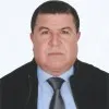 Najeh ESSID