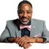 Daymond Wilkins
