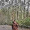 Saurabh pandey