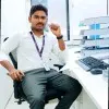 AKSHAY