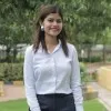 Piyali Saha