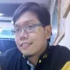 suffian salehin