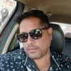 Sharan Ayoor