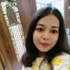 Aakanksha Bhor