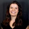 Emily Evans Nussbaum