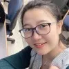 Sirui Li