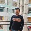 Alok Jha