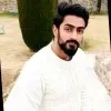 Dawood Khan