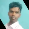 BIKASH BHAGAT