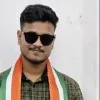 Chirag Singh