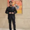 Nikhil Tripathi