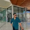 Saiful Tareq