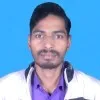 Surya Yadav