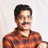 Raman Kumar