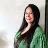 Evangelina Maradiaga