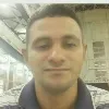 Samuel Torres