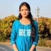 Harshitha