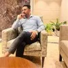 CHAUDHARY PRAVEEN
