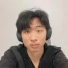 Ryan Chai