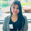 Shreya Goel