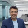 Karan Chopra