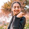 Surbhi Gill