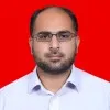 Qasim Rehman