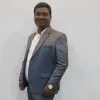 Naresh Thumma