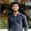 Niraj Shetty