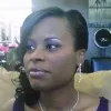 Deena Patton