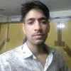 sumit sharma