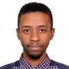 brian lubega