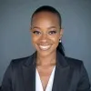 Leah Hightower
