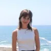 Tessa Balc