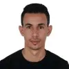 MOHAMMAD ENNAHIDI