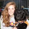 Cassidy Hornbacher