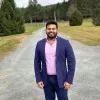 Revanth Nimmala