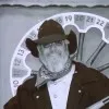 Karl Logan