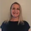 Linda Mathison