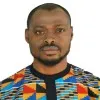 Ndidi Obieti