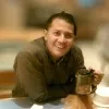 Yodhi Indrawan