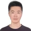 Shaoying Wang
