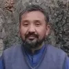 Ghulam Rasool