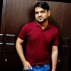 Chetan Hiwase