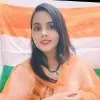 Gayatri kharwar
