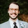 Joshua Trammell