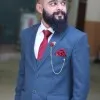 Faraz Munawer