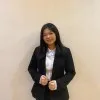 Ang Jing Yee
