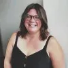 Aly Scherer